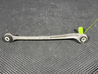 рычаг задний правый Mercedes-Benz S-Класс W221 [рестайлинг] 2010, 5.5 л., M 273.961, бензин, АКПП, седан, 22104, A2213520388