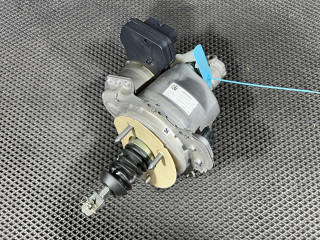 цилиндр тормозной главный Honda CR-V 6 поколение 2025, 1.5 л., L15B, бензин, АКПП, внедорожник 5 дв., 0204856671, 460003A0, 97136160