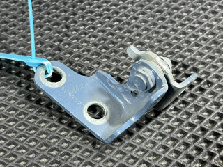 петля двери Ford Mustang Mach-E 1 поколение 2023, электро, внедорожник 5 дв., JX7BA22811BA