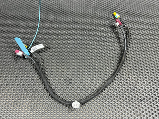 проводка салона Buick Envista 1 поколение 2024, 1.2 л., бензин, АКПП, внедорожник 5 дв., 42881014