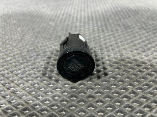 кнопка запуска двигателя Honda CR-V 6 поколение 2025, 1.5 л., L15B, бензин, АКПП, внедорожник 5 дв.