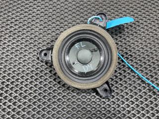 динамик двери Audi A8 D4 [рестайлинг] 2017, 3.0 л., CREC, бензин, АКПП, седан, 4H0035397