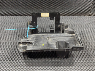 крепление аккумулятора Kia K5 3 поколение 2022, 1.6 л., G4FP, бензин, АКПП, 37150L3000