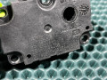 моторчик заслонки печки Mercedes-Benz S-Класс W222/C217/A217 2016, 4.7 л., M 278.928, бензин, АКПП, седан, ZBAT0044D06 - фото №6