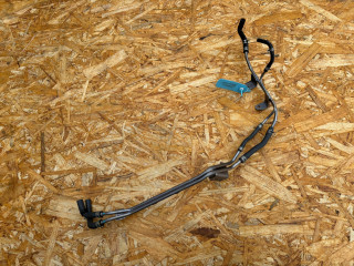 патрубок (трубопровод, шланг) Honda CR-V 6 поколение 2025, 1.5 л., L15B, бензин, вариатор, внедорожник 5 дв.