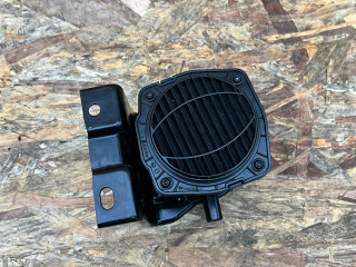 сирена (гонг) Ford Mustang Mach-E 1 поколение 2023, электро, внедорожник 5 дв., LJ8T19J215BB