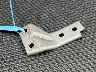 крепление ( кронштейн ) крыла Ford Mustang Mach-E 1 поколение 2023, электро, внедорожник 5 дв., LJ8B-R043A83-AB