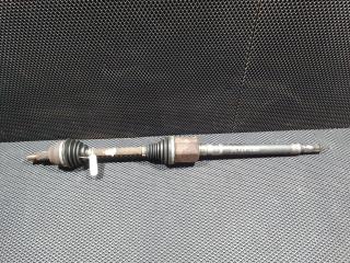 полуось передняя правая (приводной вал, ШРУС) Land Rover Discovery 5 поколение 2017, 2.0 л., 204PT, бензин, внедорожник 5 дв., LR064251, LR041968, LR045441, LR034531, DPLA3N128BC