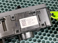 переключатель света Audi A4 B9 2019, 2.0 л., бензин, АКПП, седан, 4M0941531AA, 4M0941531AA5PR - фото №6