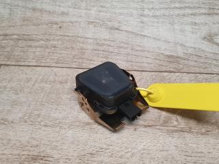 датчик дождя Jaguar XE 1 поколение 2017, 2.0 л., бензин, АКПП, седан, CPLA17D547AH, C2D50935, C2D57306, C2D60343, LR051281, LR059952, LR067046, LR069690, LR074703, LR083315, LR112878, LR137198