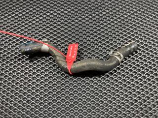 патрубок (трубопровод, шланг) Infiniti FX35 2 поколение 2009, 3.5 л., VQ35HR, бензин, внедорожник 5 дв.