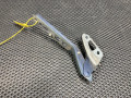петля капота правая Audi Q7 4L 2008, 4.2 л., BAR, бензин, внедорожник 5 дв., 4L0823302 - фото №4