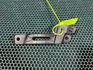 крепление ( кронштейн ) крыла Land Rover Range Rover Sport 2 поколение 2016, 5.0 л., 508PN, бензин, АКПП, внедорожник 5 дв., CPLA16290AC, LR033051, LR124567