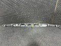 накладка двери (крышки) багажника Land Rover Range Rover Evoque 1 поколение [рестайлинг] L538 2016, 2.0 л., 204PT, бензин, АКПП, внедорожник 5 дв., BJ3240406, LR032341, LR077226 - фото №7