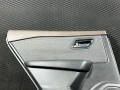 обшивка двери задняя левая Nissan Rogue T33 2022, 1.5 л., бензин, внедорожник 5 дв., 829A16RR7A, 829776RR001, 829236RR001 - фото №4