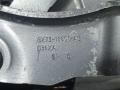 петля капота Jaguar XE 1 поколение X760 2015, 2.0 л., 204PT, бензин, АКПП, седан, GX7316801AE, GX7316800AE, T2H12980, T2H12981 - фото №8