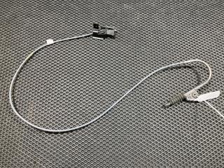 трос кулисы КПП Jaguar XE 1 поколение 2017, 3.0 л., AJ 126, бензин, АКПП, седан, GX73A, GX73-7J167-B