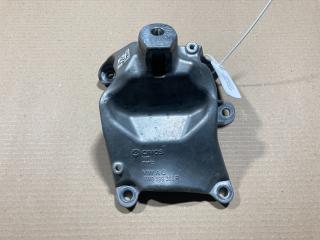 кронштейн двигателя Audi S5 F5 2019, 3.0 л., бензин, АКПП, лифтбэк, 8W0199308R