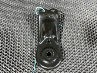 Кронштейн балки Honda CR-V 6 поколение 2025, 1.5 л., L15B, бензин, АКПП, внедорожник 5 дв., 50365-TLA-A00