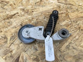 Натяжитель ремня агрегатов Audi Q7 4L 2008, 4.2 л., BAR, бензин, АКПП, седан, 079903133AE, 079903341D