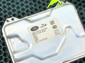 блок розжига ксенона Jaguar XE 1 поколение X760 2016, 3.0 л., AJ 126, бензин, АКПП, седан, 5DF01181840AE, 19597900AC - фото №6