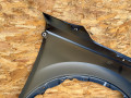 крыло переднее левое Honda CR-V 6 поколение 2025, 1.5 л., L15B, бензин, вариатор, внедорожник 5 дв. - фото №13