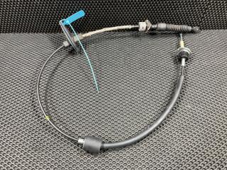 трос кулисы КПП Kia K5 3 поколение 2020, 1.6 л., G4FP, бензин, АКПП, 46790L3200