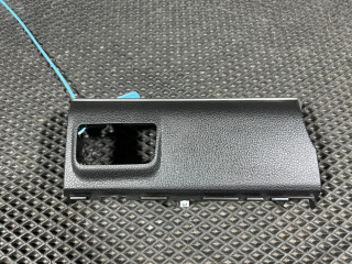 крышка торпеды боковая Kia K5 3 поколение 2022, 1.6 л., G4FP, бензин, АКПП, седан, 84790-L3000, 84790-L3100