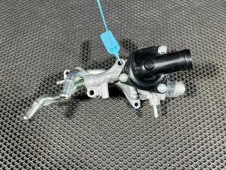 термостат Honda CR-V 6 поколение 2025, 1.5 л., L15B, бензин, АКПП, внедорожник 5 дв., 19320-6A0-A51