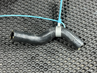 патрубок (трубопровод, шланг) Kia K5 3 поколение 2022, 1.6 л., G4FP, бензин, АКПП, 284222M800