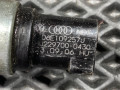 электромагнитный клапан Audi Q7 4L 2006, 4.2 л., BAR, бензин, АКПП, внедорожник 5 дв., 06E109257J, 06E109257P, 06E109257F - фото №5
