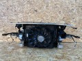 кассета радиаторов BMW 7 серия G11/G12 2017, 3.0 л., B57 D30 A, дизель, АКПП, седан, 17428590051, 17118596121, 17428576513, 17428472268 - фото №6