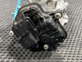 помпа Volkswagen Taos 1 поколение 2021, 1.5 л., DNKA, бензин, АКПП, внедорожник 5 дв., 05E121111Q, 05E121042F, 05E907593 - фото №5