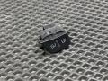 кнопка центрального замка Audi A5 8T [рестайлинг] (2011 - 2016), 8T1982107A - фото №2