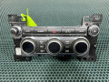 блок управления печки / климат-контроля Land Rover Range Rover Sport 2 поколение 2014, 3.0 л., 306PS, бензин, АКПП, внедорожник 5 дв., LR086027, LR070387, LR079419, LR080102, LR033922, LR048037, LR049422, LR068430, LR071746, LR080775, DPLA18A802DF - фото №4