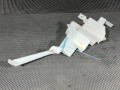 бачок омывателя Nissan Rogue T33 2022, 1.5 л., бензин, внедорожник 5 дв., 289106RR0A, 289106RF0A - фото №3