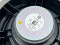динамик двери Volkswagen Taos 1 поколение 2023, 1.5 л., DNKA, бензин, АКПП, внедорожник 5 дв., 17A035710 - фото №7