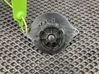 динамик Audi A4 B9 2017, 2.0 л., бензин, АКПП, седан, 8W0035399