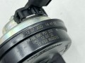 сигнал (клаксон) Volkswagen Taos 1 поколение 2023, 1.5 л., DNKA, бензин, АКПП, внедорожник 5 дв., 5Q0951223 - фото №6