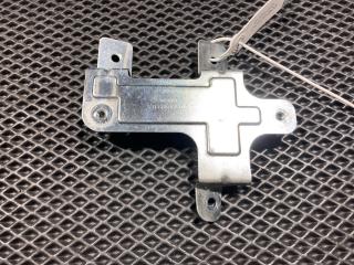 датчик мертвых (слепых) зон Jaguar XE 1 поколение 2016, 3.0 л., AJ 126, бензин, АКПП, седан, JX73-14D189-BA