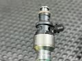форсунка Audi A8 D4/4H [рестайлинг] 2014, 4.2 л., CDRA, бензин, АКПП, седан, 1079036G - фото №9
