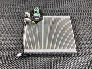 испаритель кондиционера Kia K5 3 поколение 2020, 1.6 л., G4FP, бензин, АКПП, 97139L0000