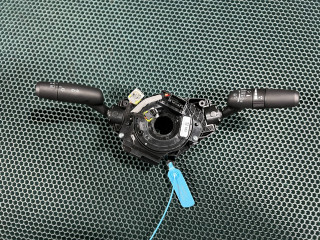 переключатель подрулевой (стрекоза) Honda Accord 11 поколение 2025, 1.5 л., L15B, бензин, вариатор, седан, 35250T20P0, 35251T20B01, 35255T20C01