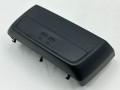 разъем AUX / USB GMC Terrain 3 поколение 2026, 1.5 л., бензин, АКПП, внедорожник 5 дв., 26509577, 26339861 - фото №4