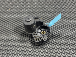 электроручник Volkswagen Taos 1 поколение 2021, 1.5 л., DNK, бензин, АКПП, внедорожник 5 дв.