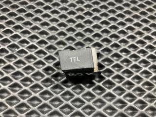 кнопка (выключатель) Audi A8 D3 [2-й рестайлинг] 2009, 4.2 л., BVJ, бензин, АКПП, седан