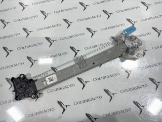 стеклоподъемник задний правый Honda CR-V 6 поколение 2025, 1.5 л., L15B, бензин, вариатор, внедорожник 5 дв., 72710-3A0-A11