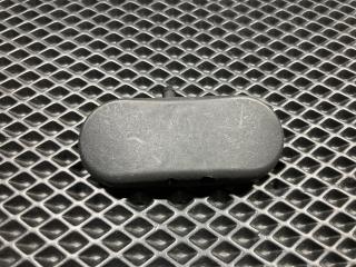 форсунка омывателя лобового стекла Audi A6 4F/C6 2007, 3.2 л., BKH, бензин, АКПП, седан, 8E0955987B, 4F0955987