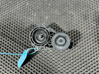 электроручник Honda CR-V 6 поколение 2025, 1.5 л., L15B, бензин, АКПП, внедорожник 5 дв.