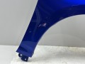 крыло переднее правое Acura Integra 4 поколение 2023, 1.5 л., бензин, вариатор, хетчбэк 5 дв., передний привод, 60210-3S5-A00ZZ - фото №4